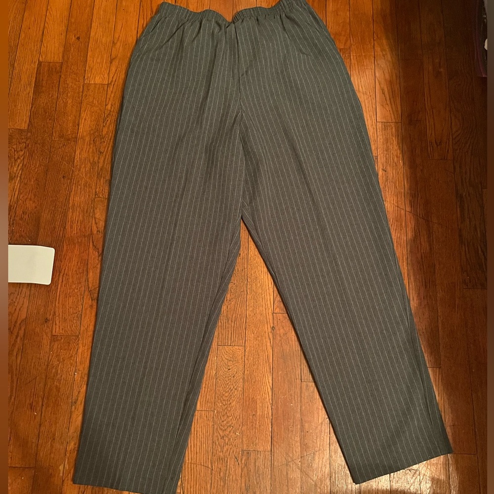 Womens Pants